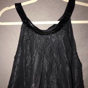 ⭐️EVA FRANCO HALTER DRESS (8)